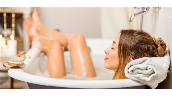 12 Months of NO Payments and 0% Interest + $2,500 Off your Remodel!