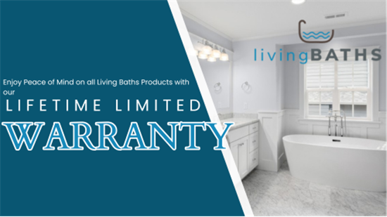 Limited Warranty