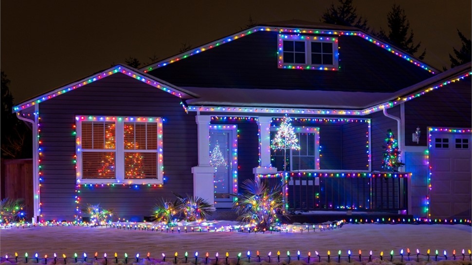 Electrical Upgrades Photo 59