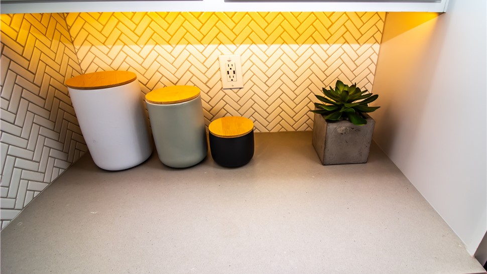 Electrical Essentials Photo 75