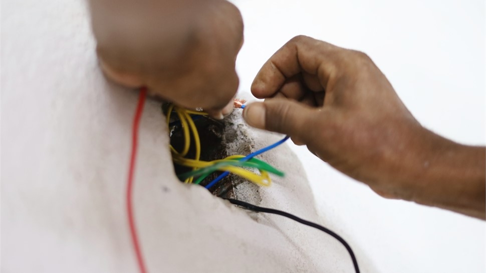 Power Systems Photo 22