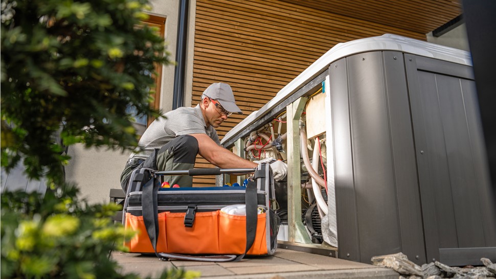 Hot Tub Wiring Photo 17