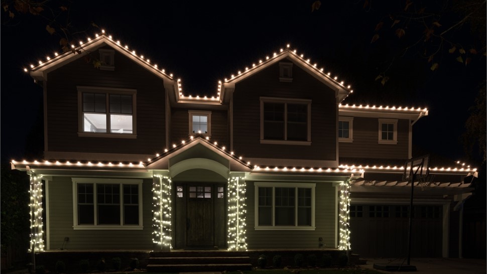 Electrical Upgrades Photo 62