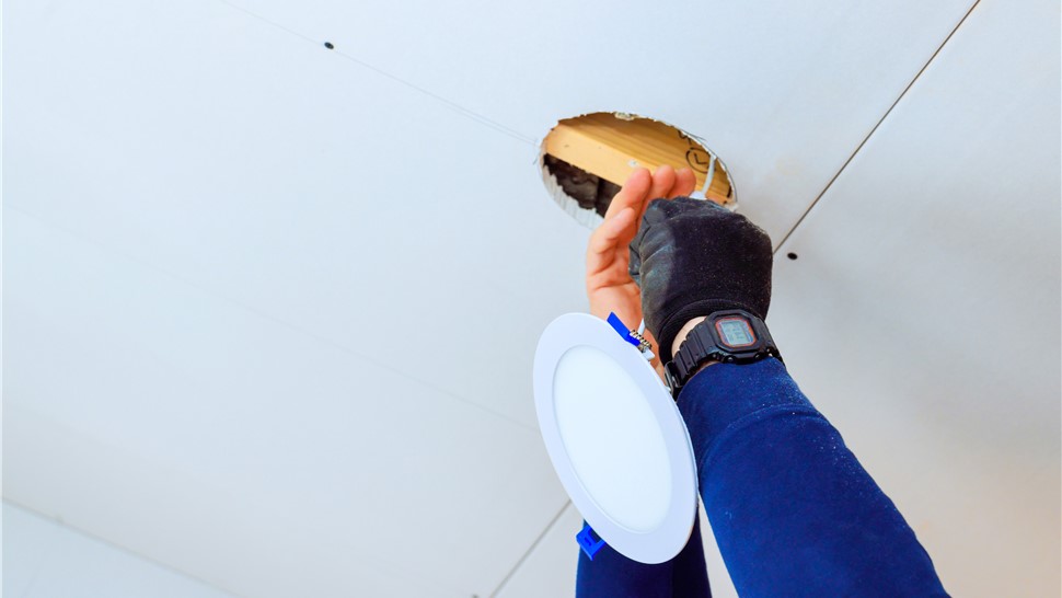 Service Areas Photo 75