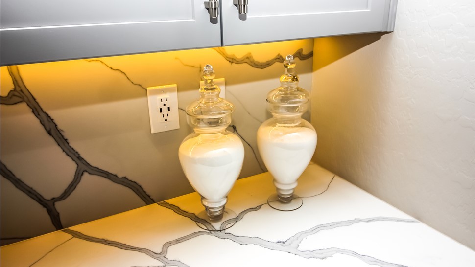 Electrical Essentials Photo 3