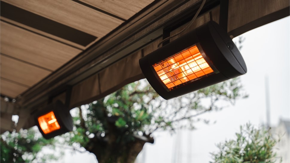 Electrical Upgrades Photo 67