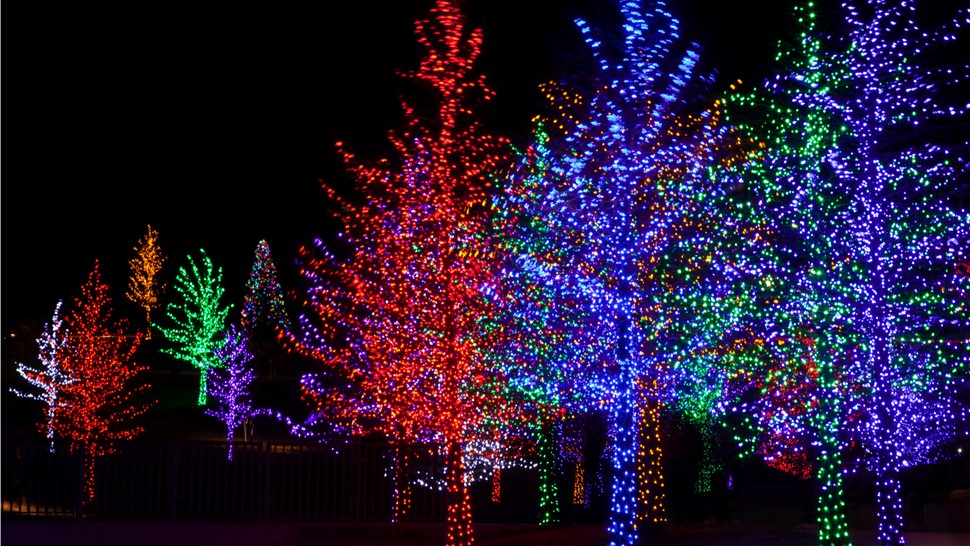 Soffit Outlets Photo 7