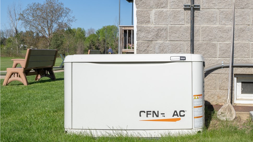 Power Systems Photo 43