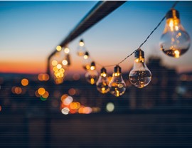 Soffit Outlets Photo 98