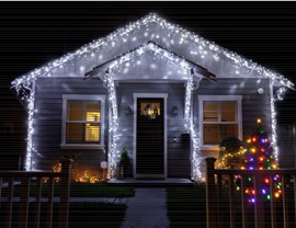 Christmas Lights Photo 70