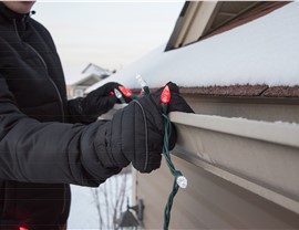 Christmas Lights Photo 36