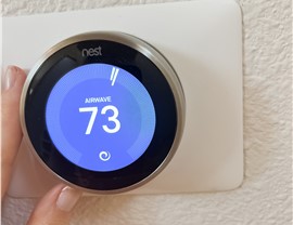 Smart Home Installations Photo 47