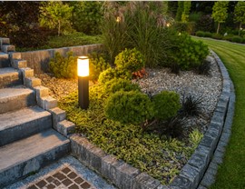 Landscape Lighting Photo 23