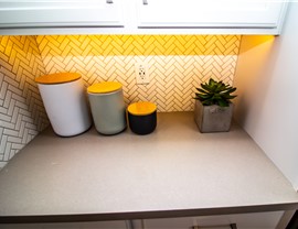 GFCI and AFCI Outlets Photo 11