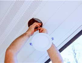 Lighting Services Photo 98