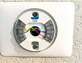 Smart Home Installations Photo 27