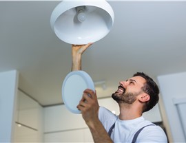 Lighting Services Photo 46