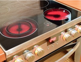 Dedicated Circuits Photo 35