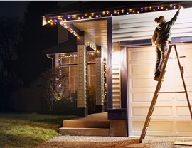 Soffit Outlets Photo 33