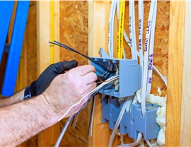 Service Areas Photo 100