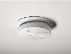 Service Areas Photo 60