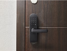 Smart Home Installations Photo 33