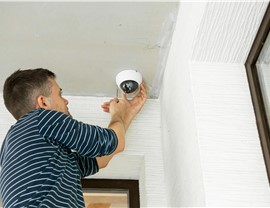 Service Areas Photo 62