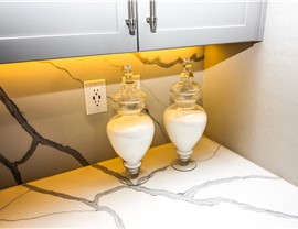 GFCI and AFCI Outlets Photo 96