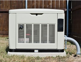 Generators Photo 80