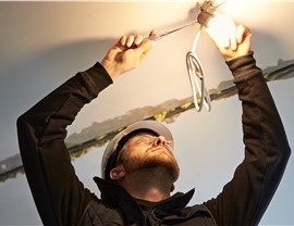 Lighting Services Photo 69