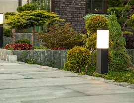 Landscape Lighting Photo 80