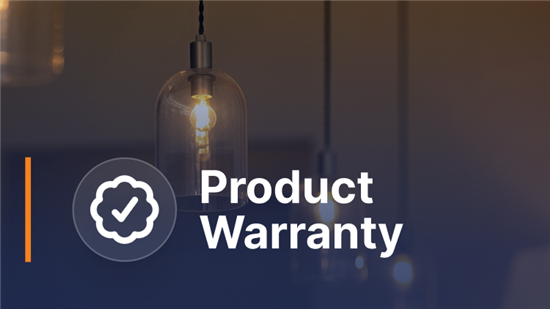 Peace of Mind with Every Installation