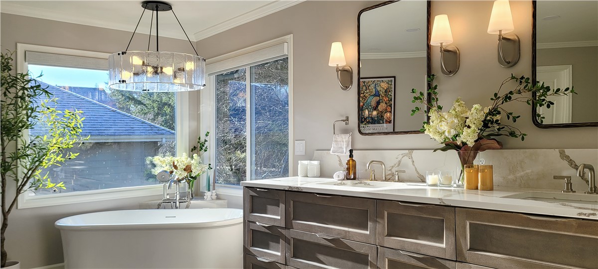 2026 Home Design Trend Predictions