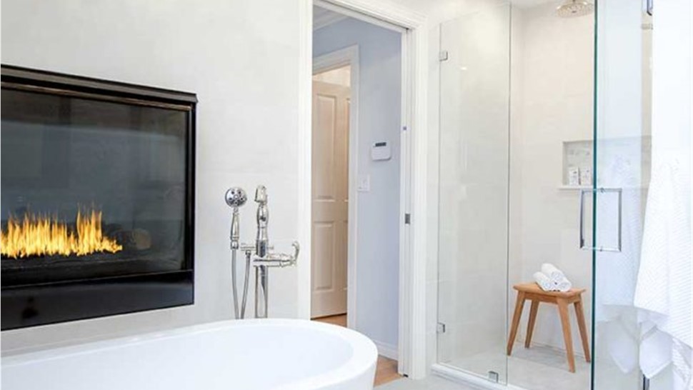 Service Areas - Bathrooms Photo 1