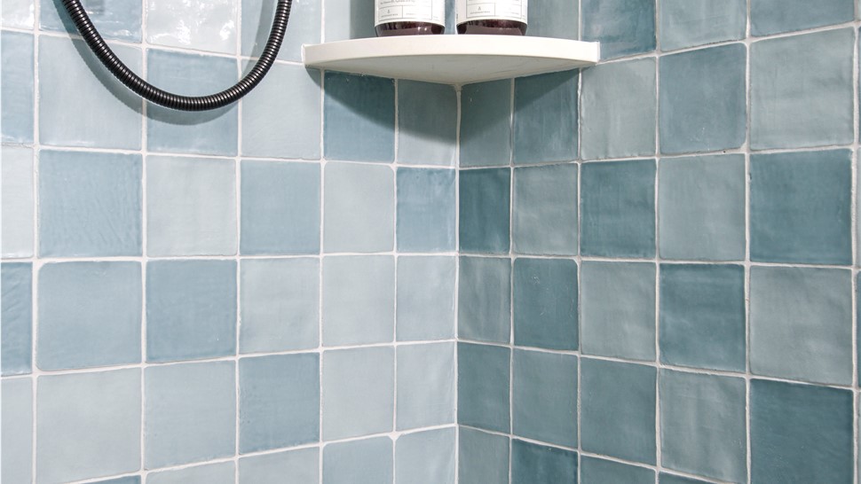 Bellevue, WA Bathroom Tile Installation | Bathroom Tiles