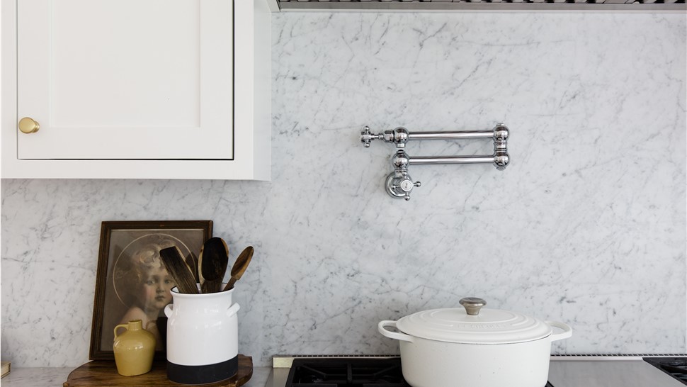 Kitchen Accessories Photo 1