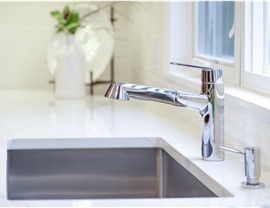 Kitchen Accessories Photo 4