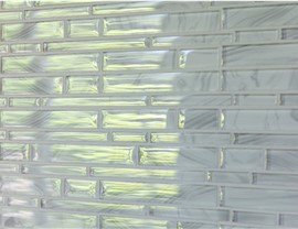 Bathroom Tile Photo 2