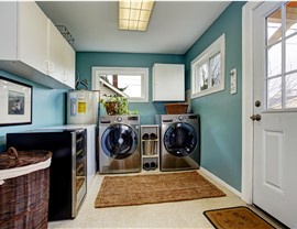 Laundry Rooms Photo 4