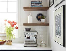 Kitchen Spaces Photo 7