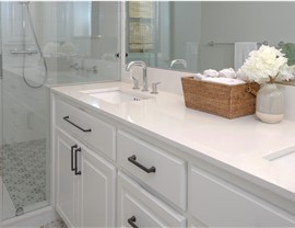 Vanities Photo 3
