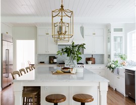 Kitchens Photo 3
