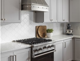 Kitchen Fixtures Photo 3