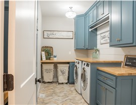 Laundry Rooms Photo 2