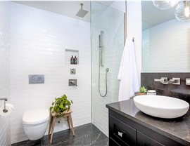 Service Areas - Bathrooms Photo 3