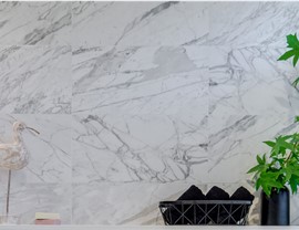 Bathroom Tile Photo 3