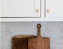 Kitchen Cabinets Photo 3