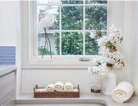 Small Bath Remodel Photo 3