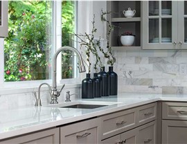 Kitchens Photo 5