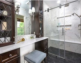 Showers Photo 4